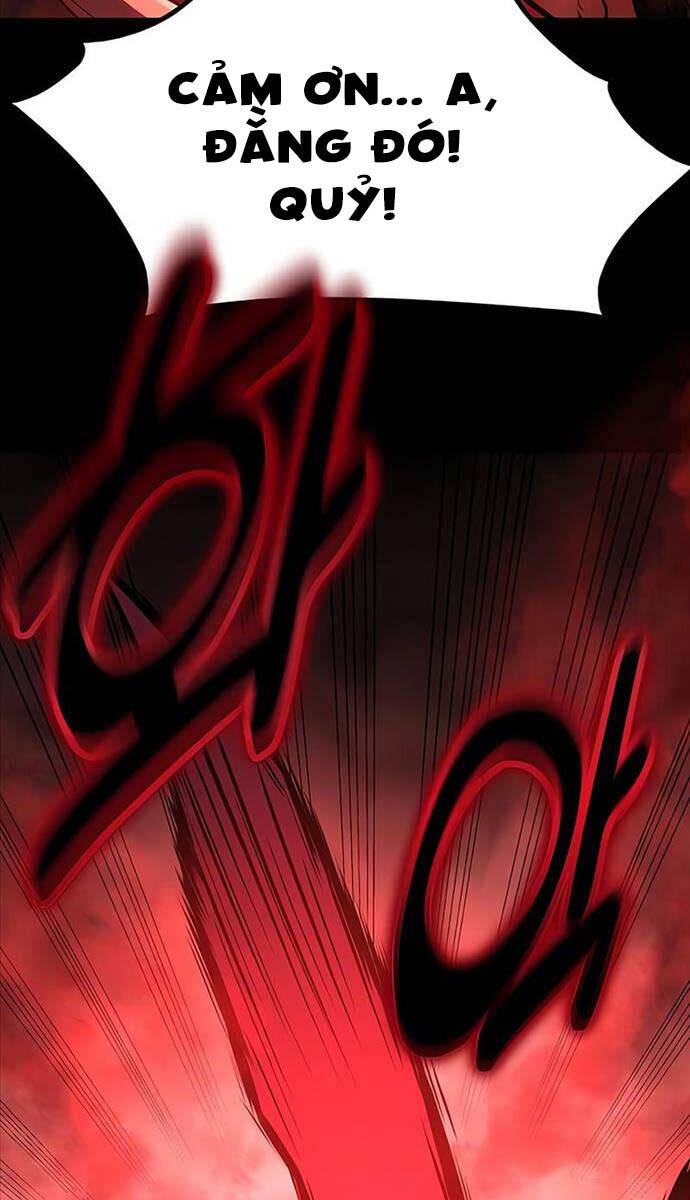 Tôi Đã Giết Tuyển Thủ Học Viện Chap 18 - Next Chap 19