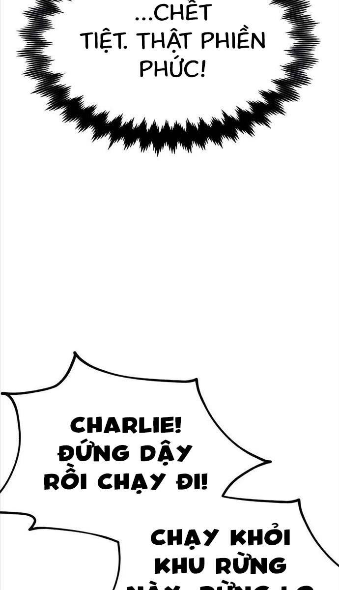 Tôi Đã Giết Tuyển Thủ Học Viện Chap 18 - Next Chap 19