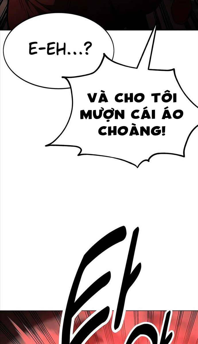 Tôi Đã Giết Tuyển Thủ Học Viện Chap 18 - Next Chap 19