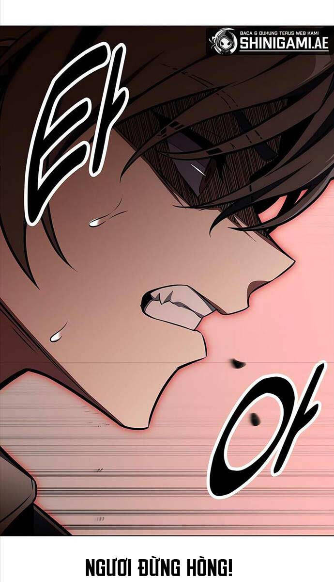 Tôi Đã Giết Tuyển Thủ Học Viện Chap 18 - Next Chap 19