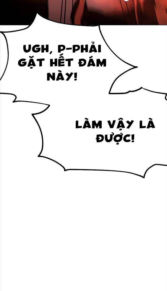 Tôi Đã Giết Tuyển Thủ Học Viện Chap 18 - Next Chap 19