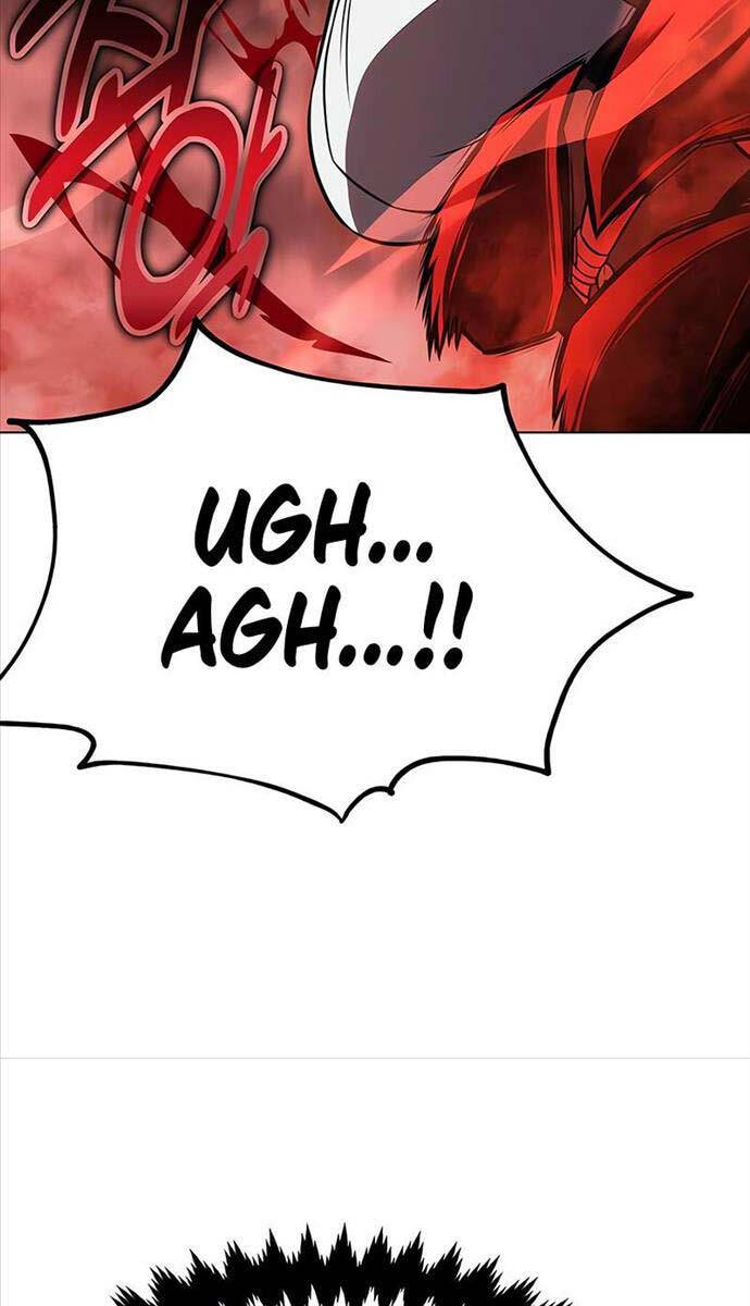 Tôi Đã Giết Tuyển Thủ Học Viện Chap 18 - Next Chap 19