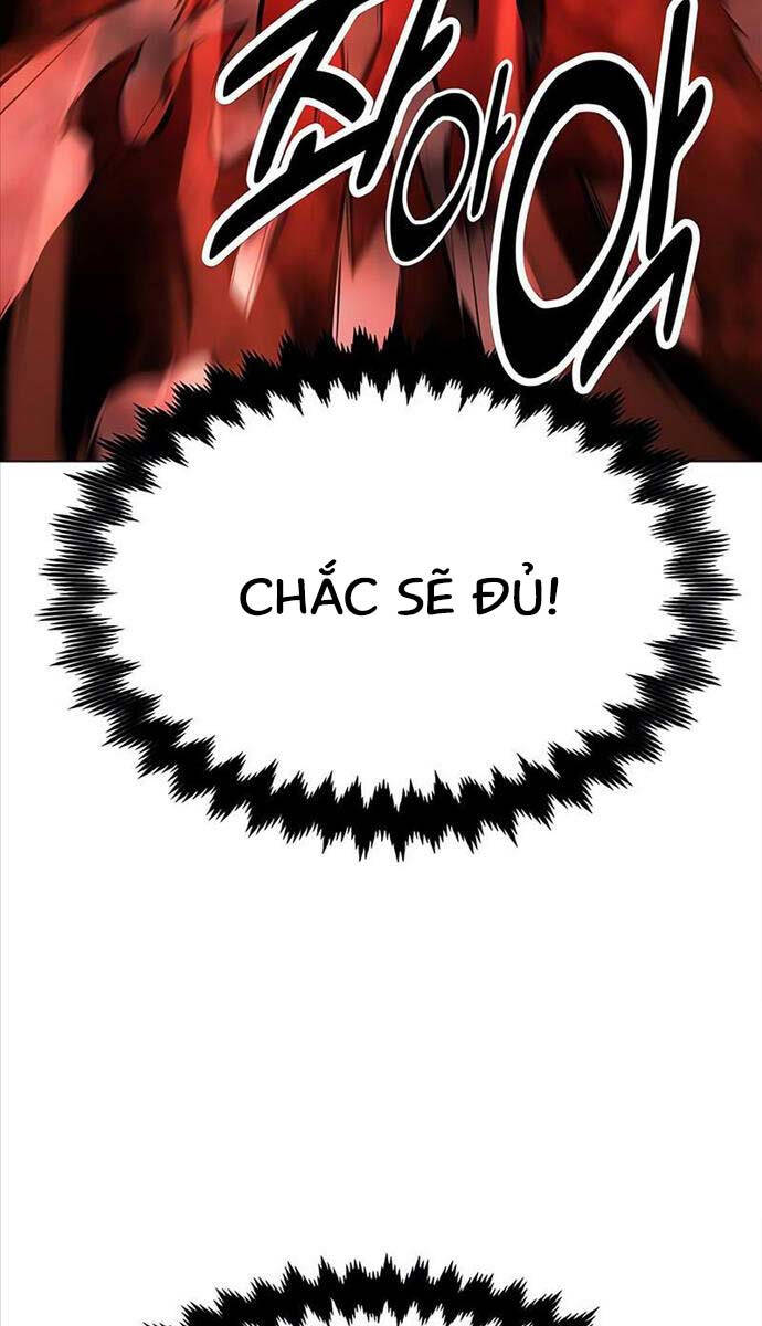 Tôi Đã Giết Tuyển Thủ Học Viện Chap 18 - Next Chap 19
