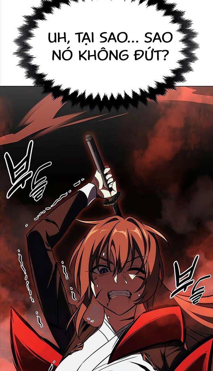 Tôi Đã Giết Tuyển Thủ Học Viện Chap 18 - Next Chap 19