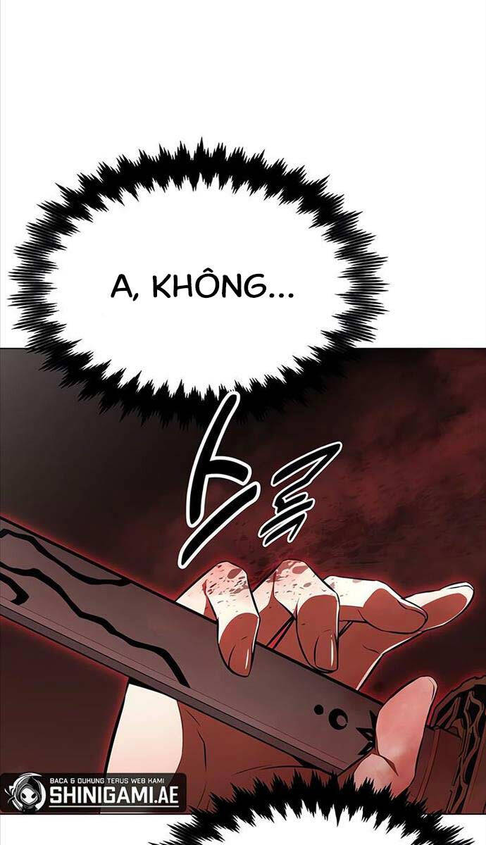 Tôi Đã Giết Tuyển Thủ Học Viện Chap 18 - Next Chap 19
