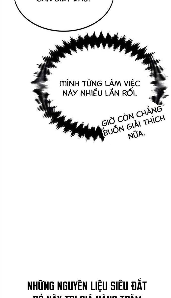 Tôi Đã Giết Tuyển Thủ Học Viện Chap 18 - Next Chap 19