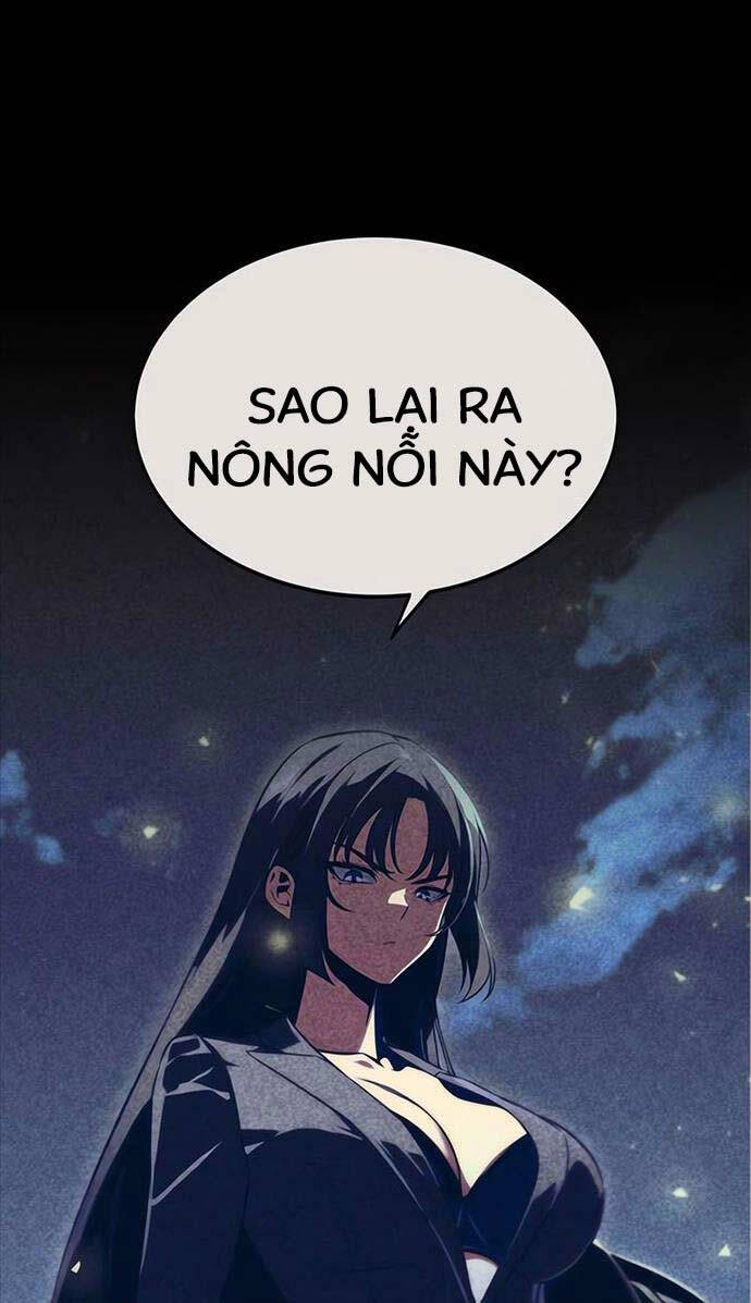 Tôi Đã Giết Tuyển Thủ Học Viện Chap 18 - Next Chap 19
