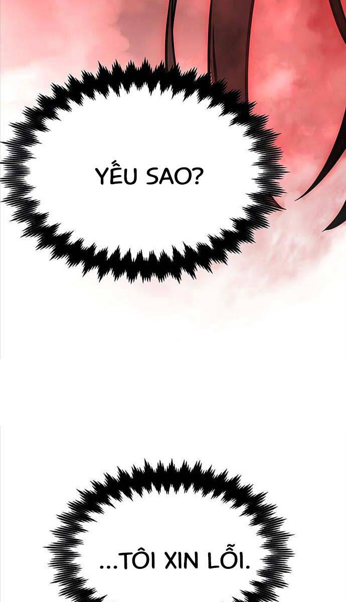 Tôi Đã Giết Tuyển Thủ Học Viện Chap 18 - Next Chap 19
