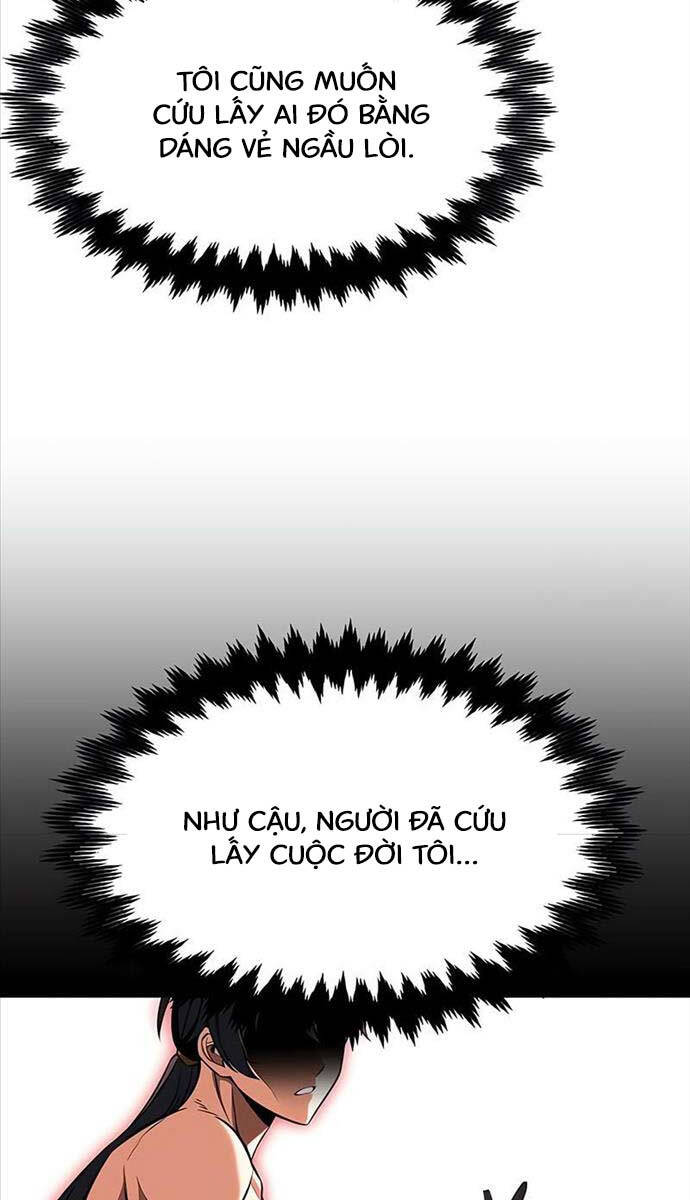 Tôi Đã Giết Tuyển Thủ Học Viện Chap 18 - Next Chap 19