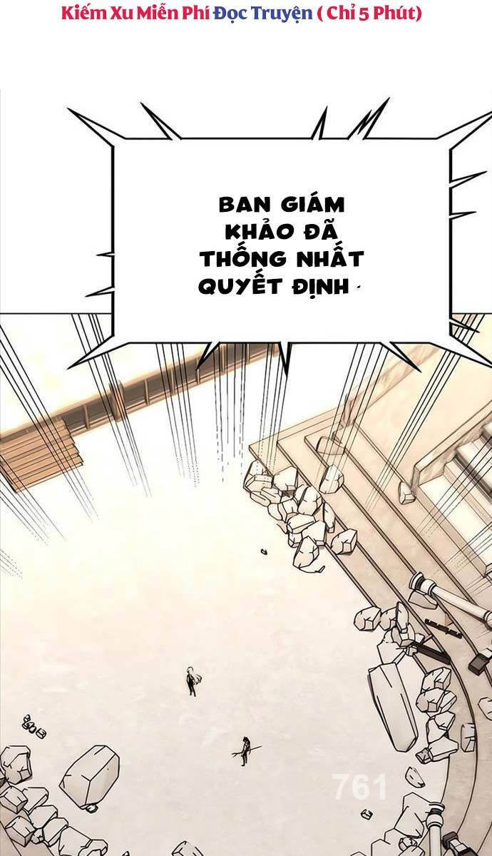 Tôi Đã Giết Tuyển Thủ Học Viện Chap 18 - Next Chap 19