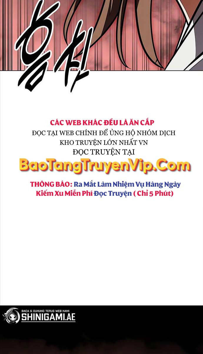 Tôi Đã Giết Tuyển Thủ Học Viện Chap 18 - Next Chap 19