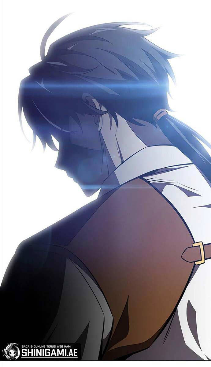 Tôi Đã Giết Tuyển Thủ Học Viện Chap 18 - Next Chap 19