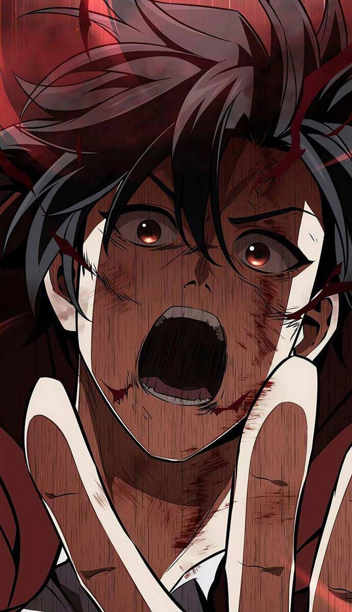 Tôi Đã Giết Tuyển Thủ Học Viện Chap 18 - Next Chap 19