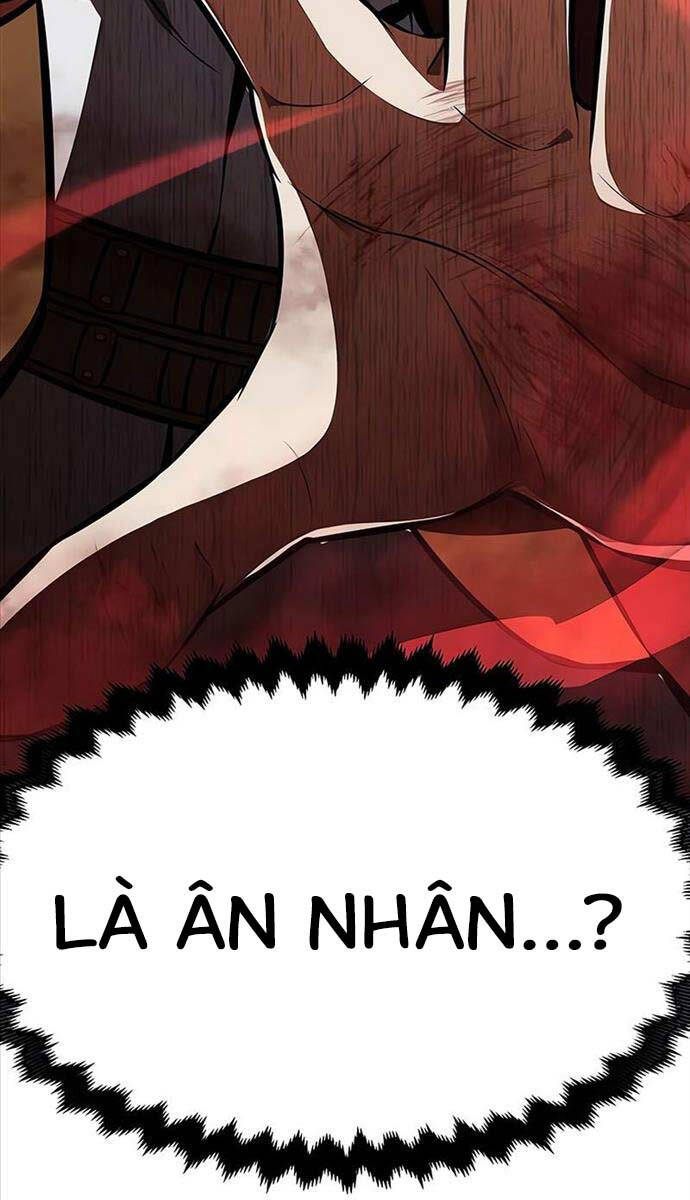 Tôi Đã Giết Tuyển Thủ Học Viện Chap 18 - Next Chap 19