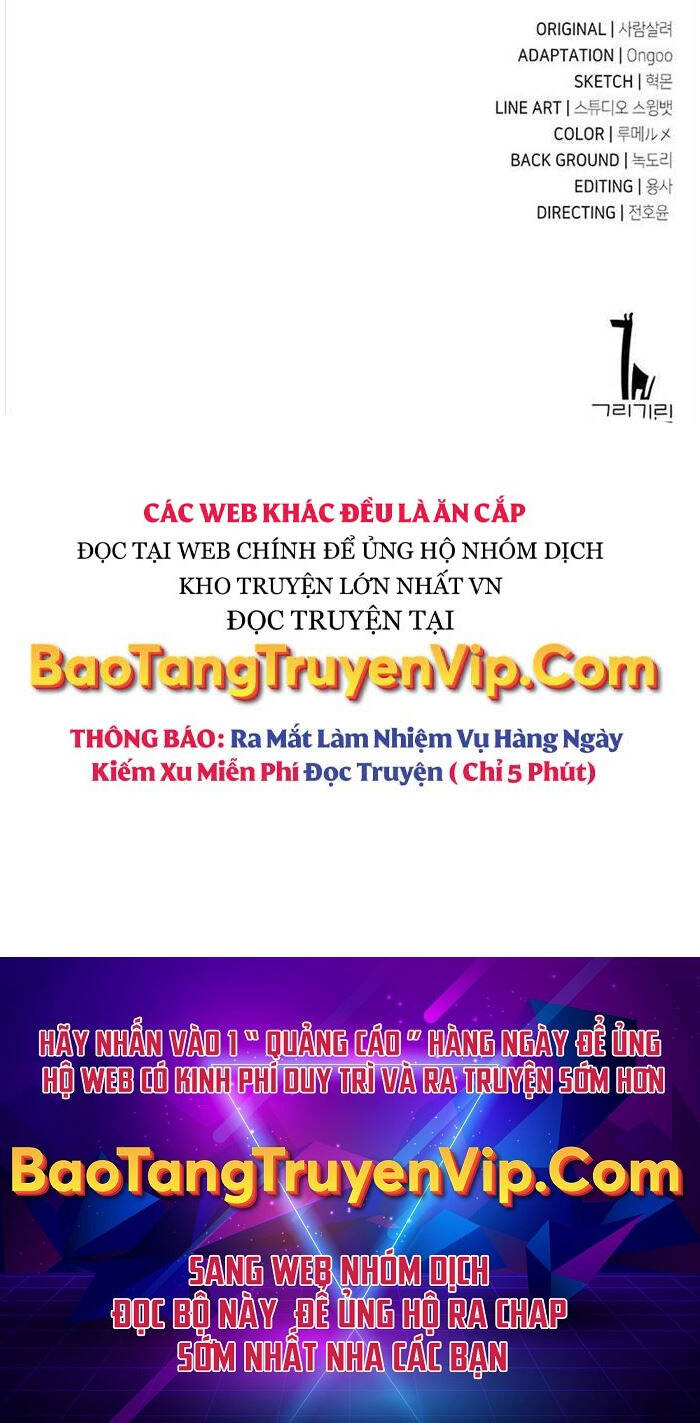 Tôi Đã Giết Tuyển Thủ Học Viện Chap 18 - Next Chap 19