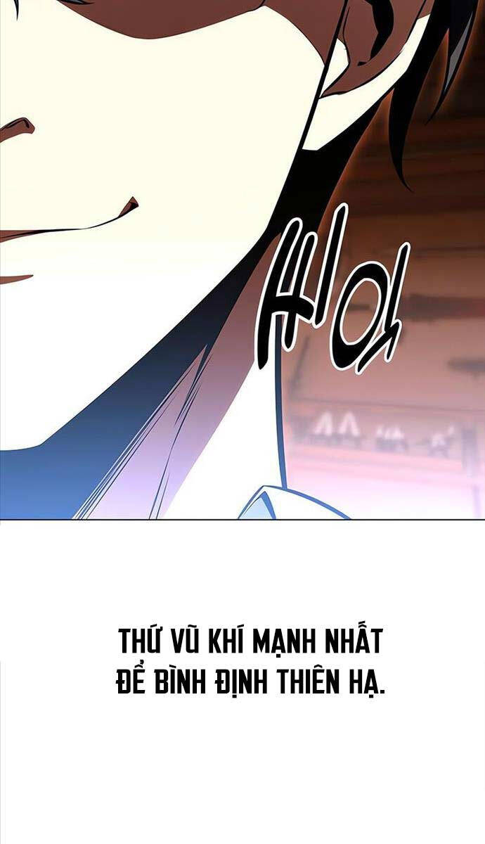Tôi Đã Giết Tuyển Thủ Học Viện Chap 18 - Next Chap 19