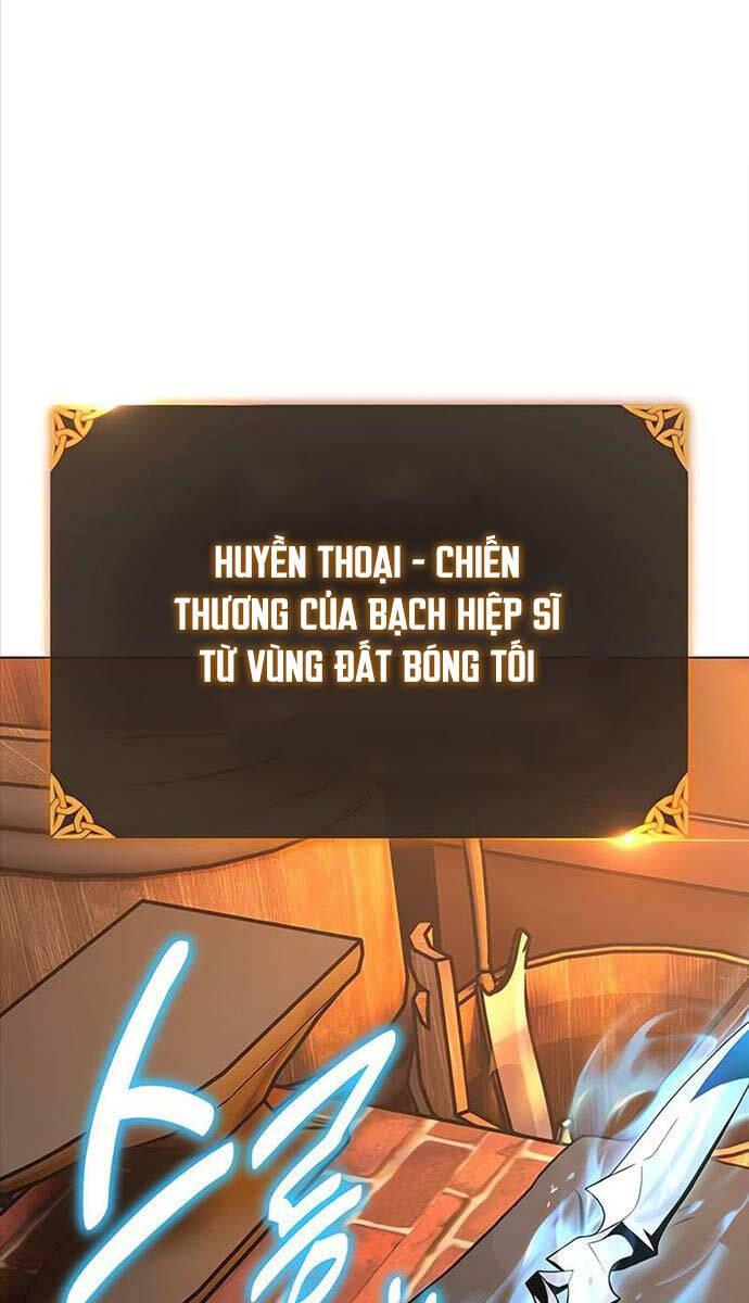 Tôi Đã Giết Tuyển Thủ Học Viện Chap 18 - Next Chap 19