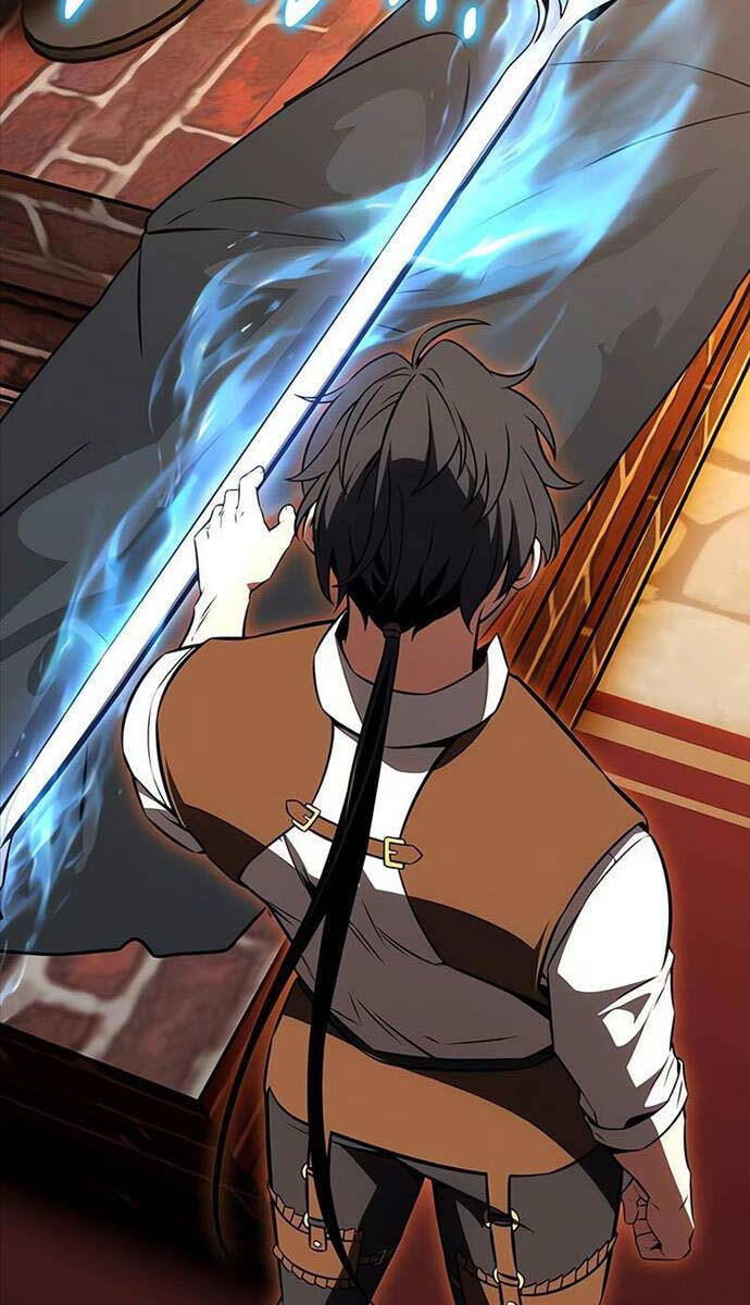 Tôi Đã Giết Tuyển Thủ Học Viện Chap 18 - Next Chap 19