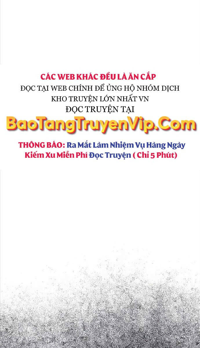 Tôi Đã Giết Tuyển Thủ Học Viện Chap 18 - Next Chap 19