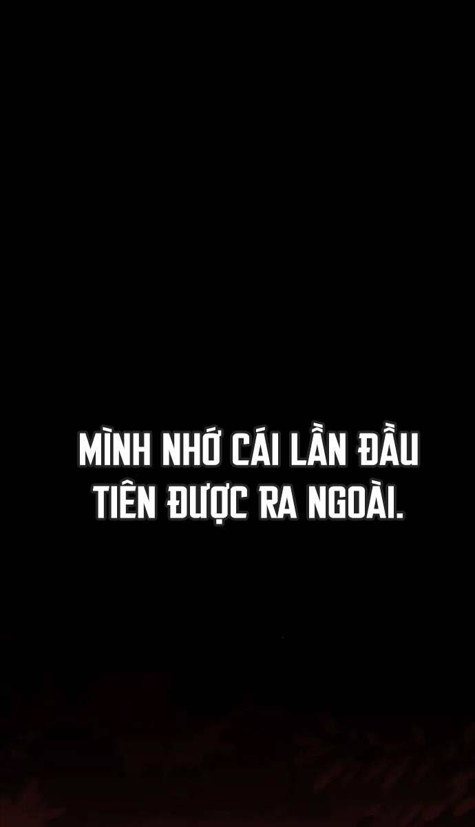 Tôi Đã Giết Tuyển Thủ Học Viện Chap 18 - Next Chap 19