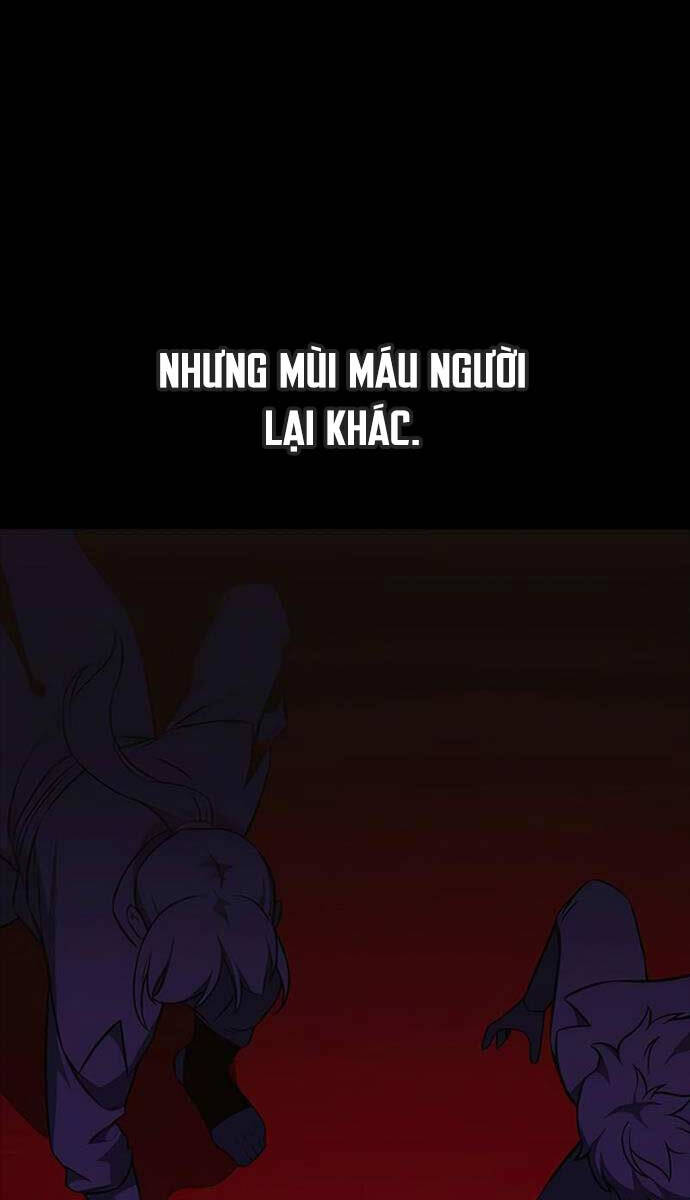 Tôi Đã Giết Tuyển Thủ Học Viện Chap 18 - Next Chap 19