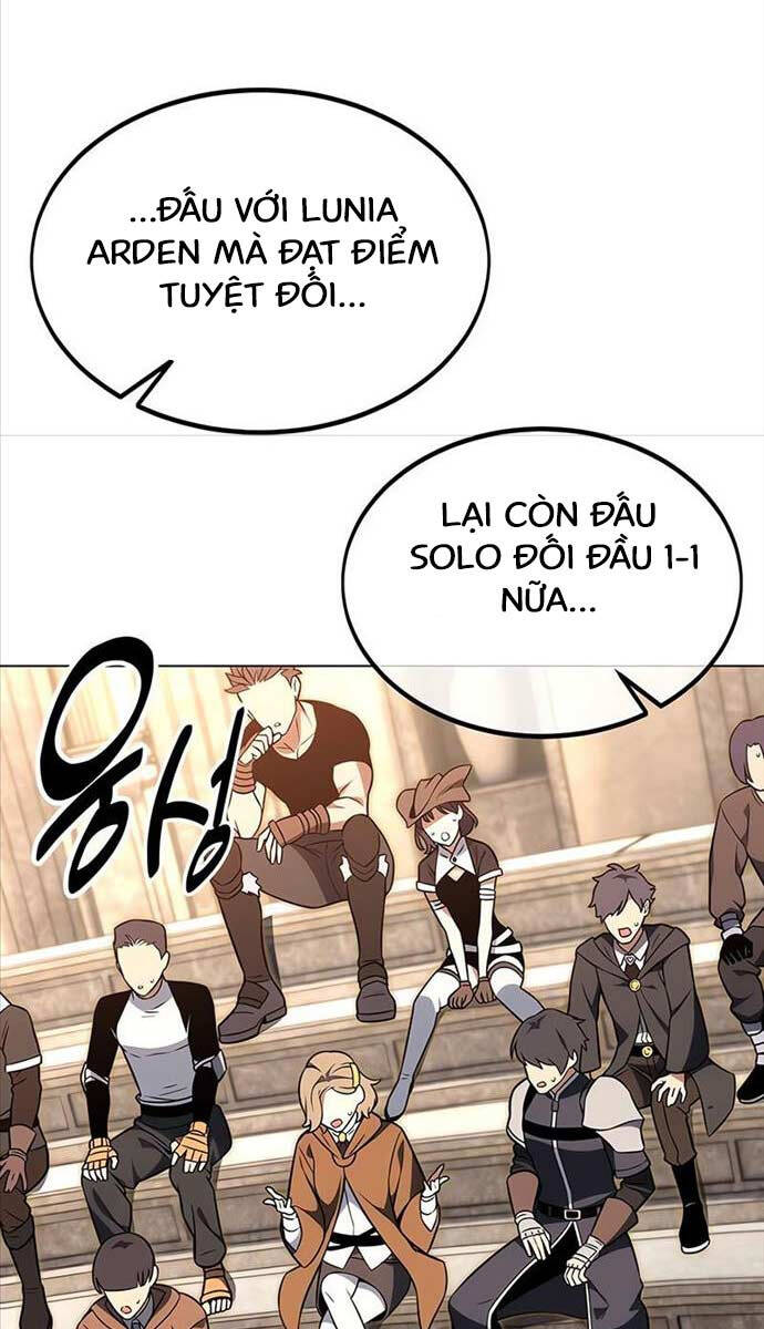 Tôi Đã Giết Tuyển Thủ Học Viện Chap 18 - Next Chap 19
