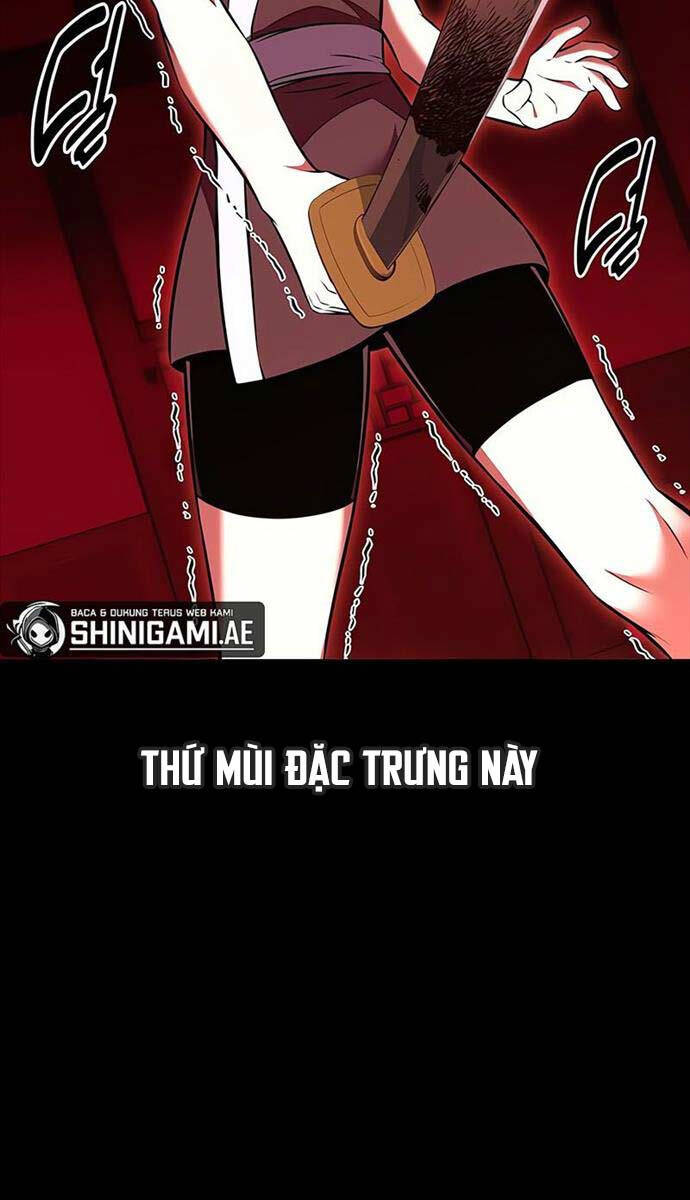 Tôi Đã Giết Tuyển Thủ Học Viện Chap 18 - Next Chap 19