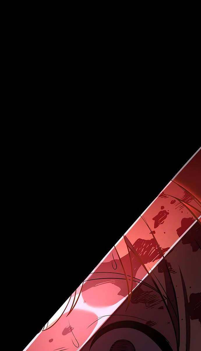 Tôi Đã Giết Tuyển Thủ Học Viện Chap 18 - Next Chap 19