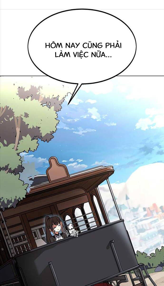 Tôi Đã Giết Tuyển Thủ Học Viện Chap 18 - Next Chap 19