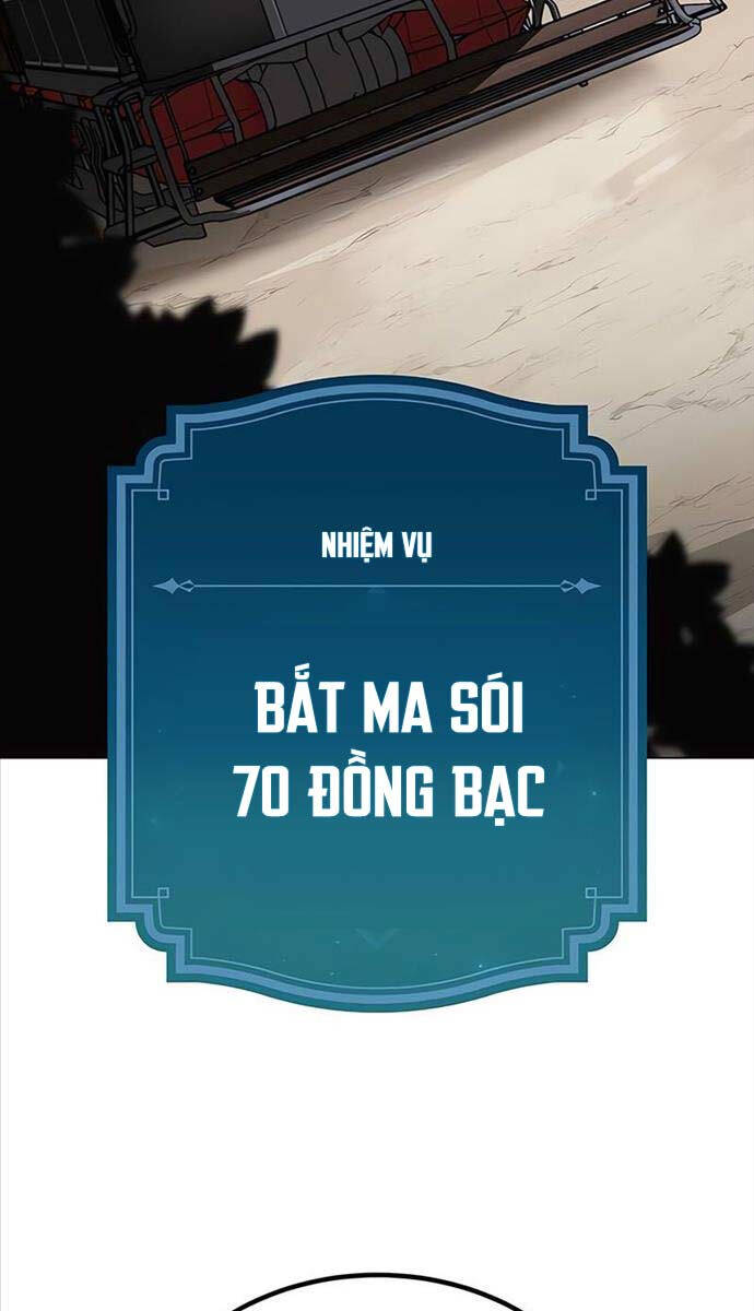 Tôi Đã Giết Tuyển Thủ Học Viện Chap 18 - Next Chap 19