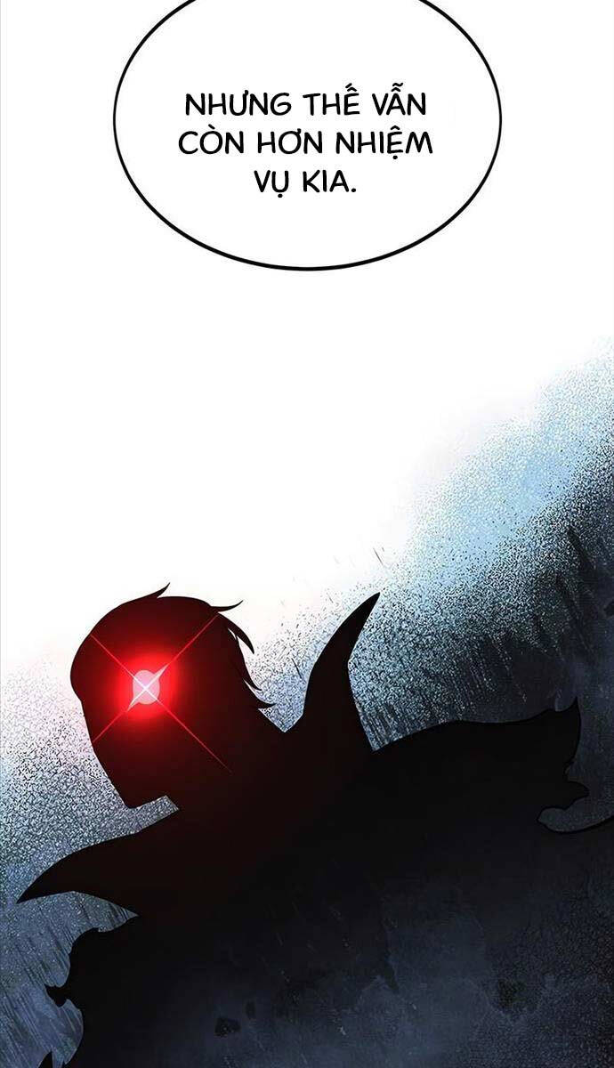 Tôi Đã Giết Tuyển Thủ Học Viện Chap 18 - Next Chap 19