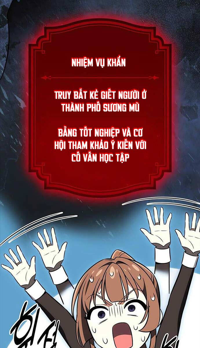 Tôi Đã Giết Tuyển Thủ Học Viện Chap 18 - Next Chap 19