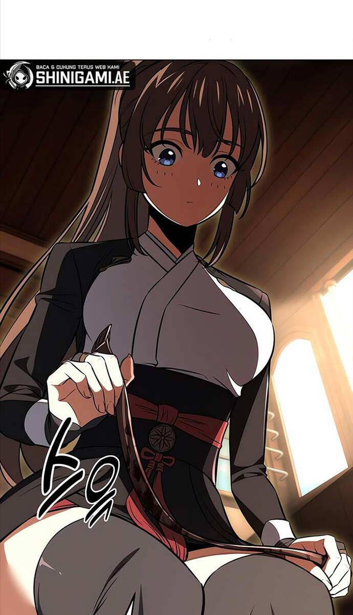 Tôi Đã Giết Tuyển Thủ Học Viện Chap 18 - Next Chap 19