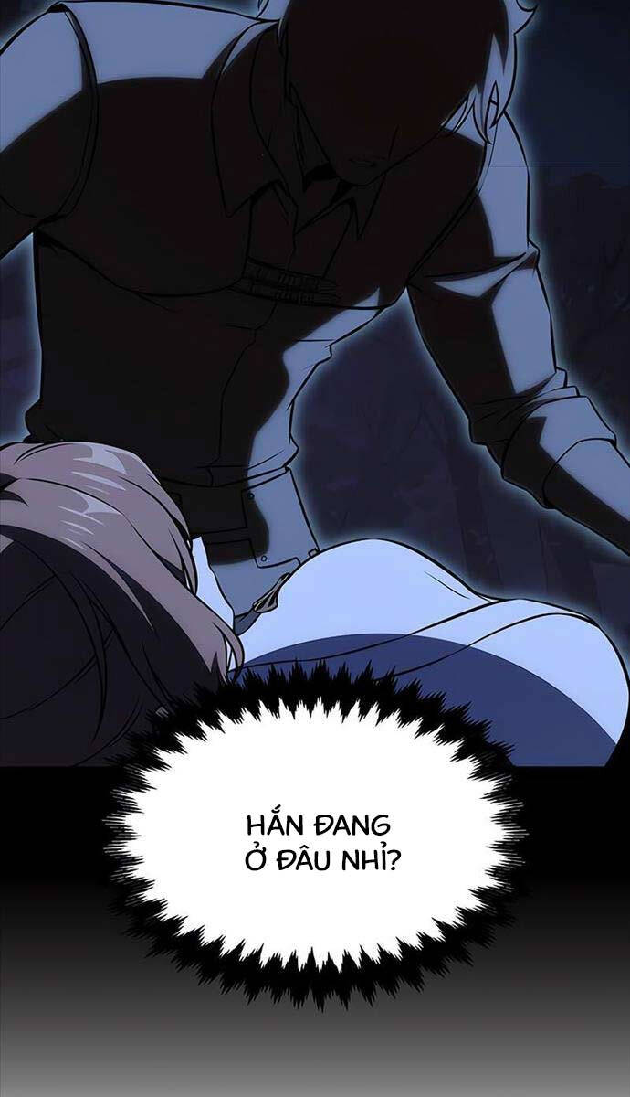 Tôi Đã Giết Tuyển Thủ Học Viện Chap 18 - Next Chap 19