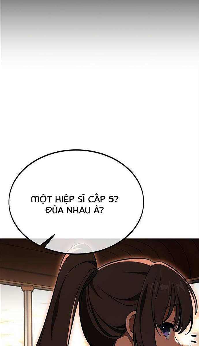 Tôi Đã Giết Tuyển Thủ Học Viện Chap 18 - Next Chap 19