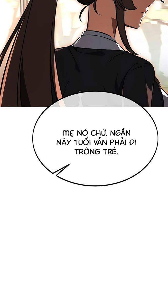 Tôi Đã Giết Tuyển Thủ Học Viện Chap 18 - Next Chap 19