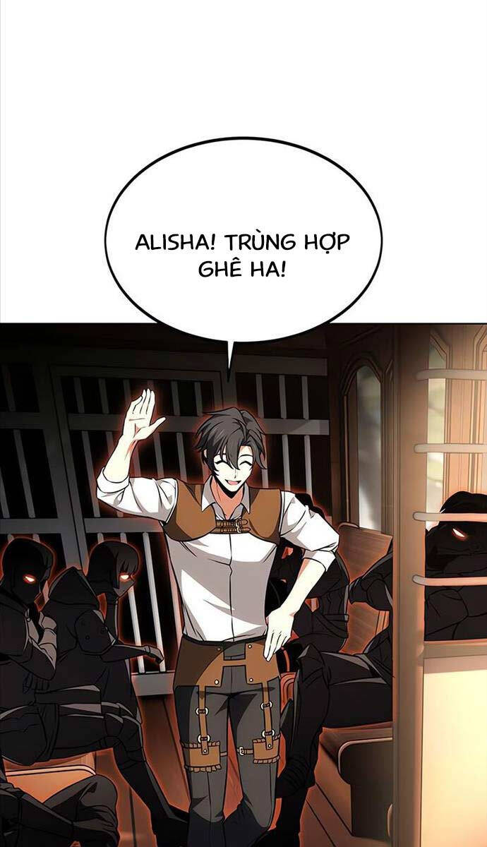 Tôi Đã Giết Tuyển Thủ Học Viện Chap 18 - Next Chap 19