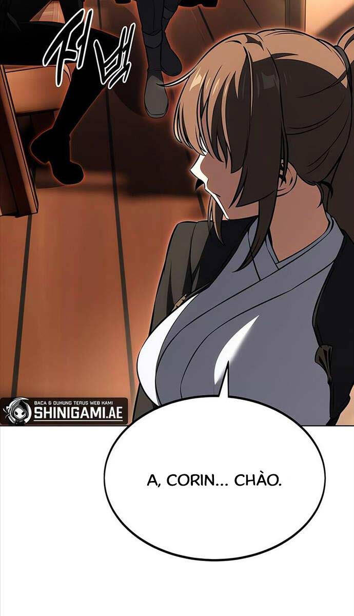 Tôi Đã Giết Tuyển Thủ Học Viện Chap 18 - Next Chap 19