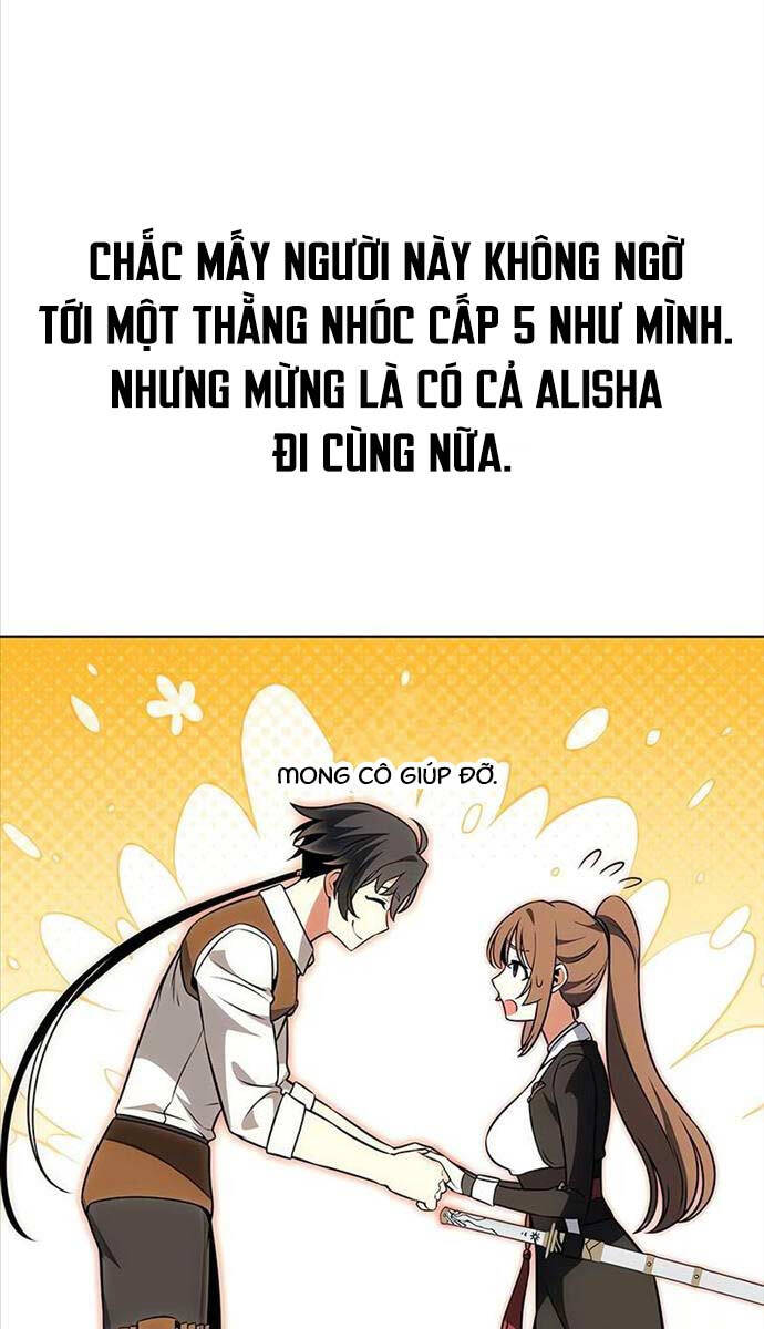Tôi Đã Giết Tuyển Thủ Học Viện Chap 18 - Next Chap 19