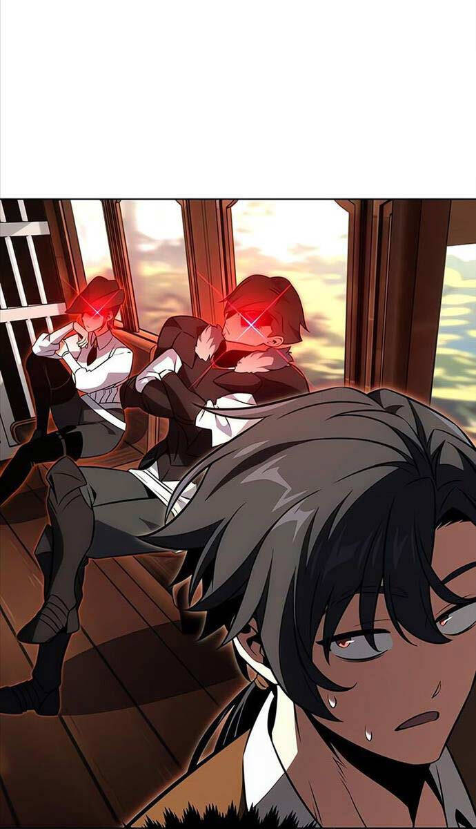 Tôi Đã Giết Tuyển Thủ Học Viện Chap 18 - Next Chap 19