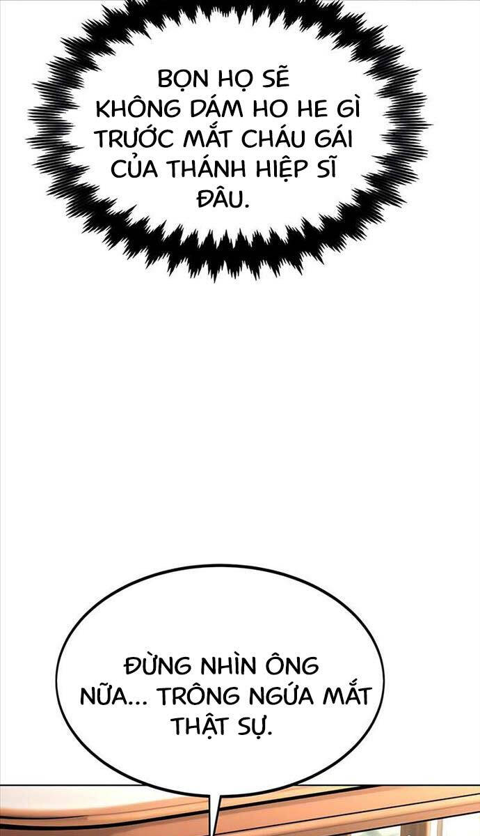 Tôi Đã Giết Tuyển Thủ Học Viện Chap 18 - Next Chap 19