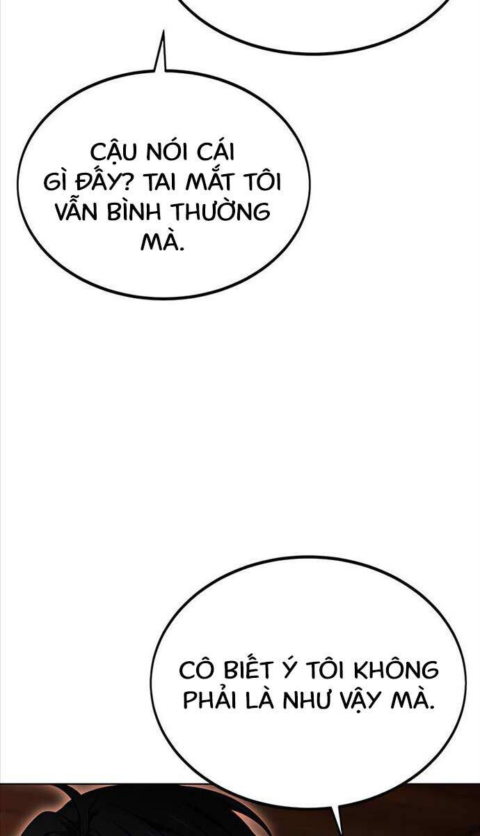 Tôi Đã Giết Tuyển Thủ Học Viện Chap 18 - Next Chap 19