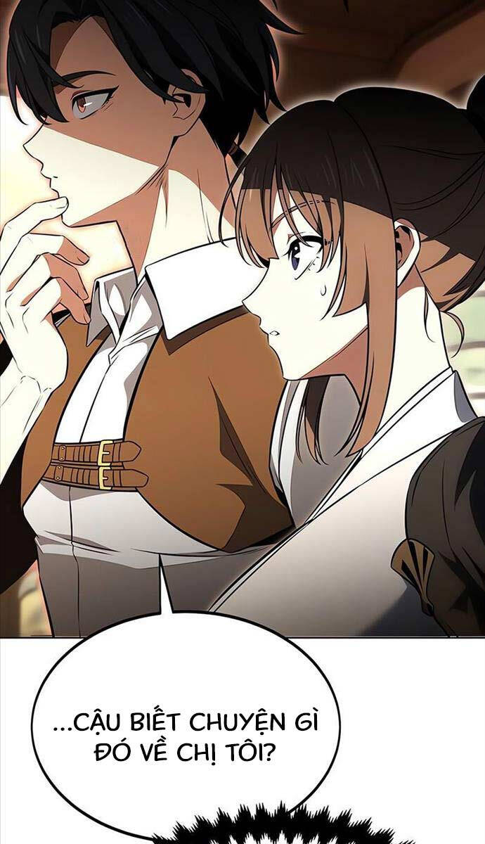 Tôi Đã Giết Tuyển Thủ Học Viện Chap 18 - Next Chap 19
