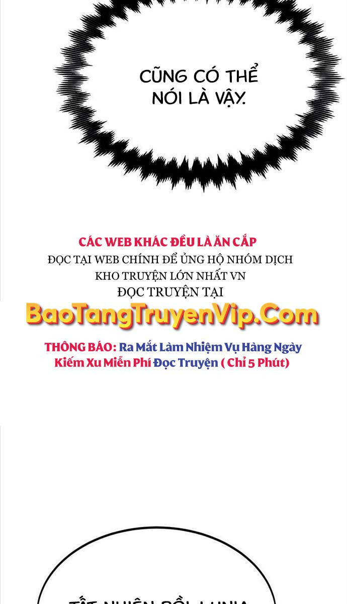 Tôi Đã Giết Tuyển Thủ Học Viện Chap 18 - Next Chap 19