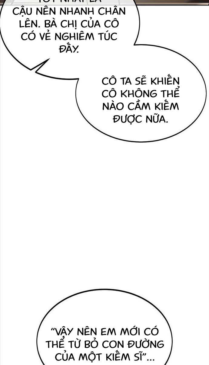 Tôi Đã Giết Tuyển Thủ Học Viện Chap 18 - Next Chap 19