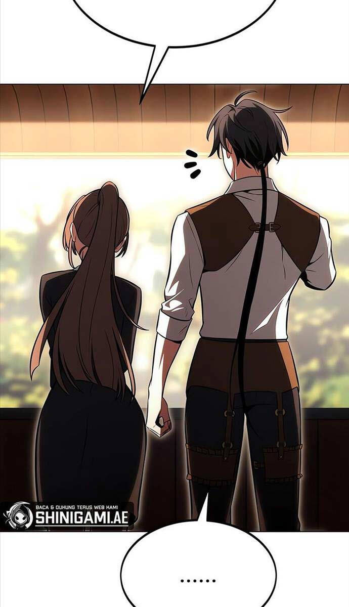 Tôi Đã Giết Tuyển Thủ Học Viện Chap 18 - Next Chap 19