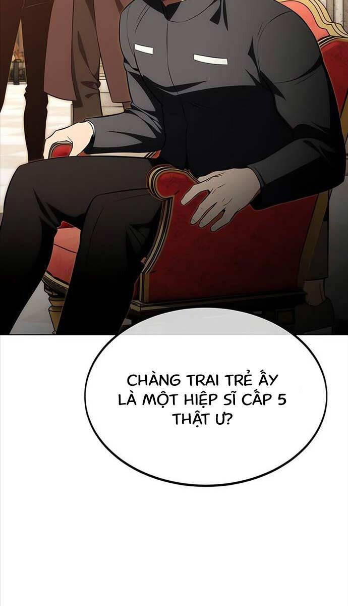Tôi Đã Giết Tuyển Thủ Học Viện Chap 18 - Next Chap 19