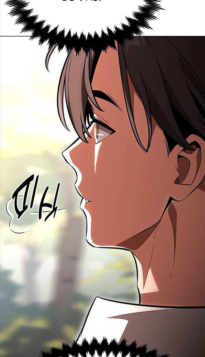 Tôi Đã Giết Tuyển Thủ Học Viện Chap 18 - Next Chap 19