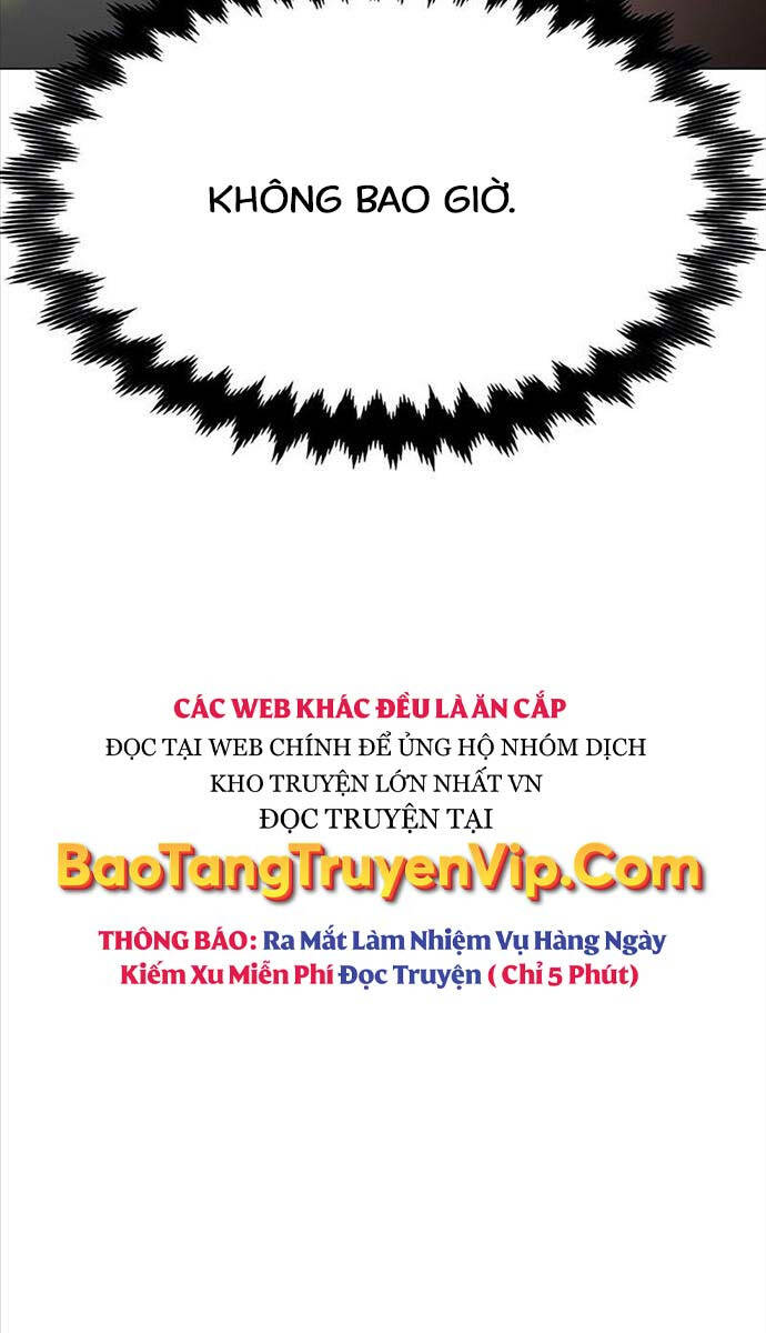Tôi Đã Giết Tuyển Thủ Học Viện Chap 18 - Next Chap 19