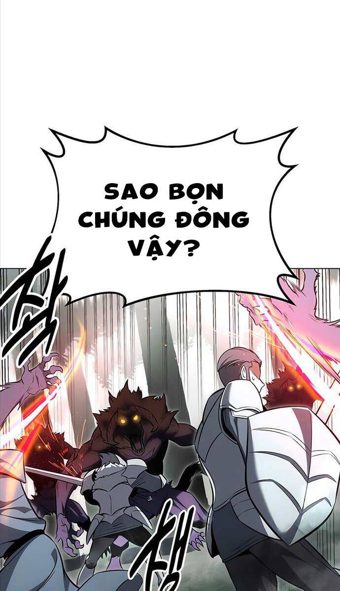 Tôi Đã Giết Tuyển Thủ Học Viện Chap 18 - Next Chap 19